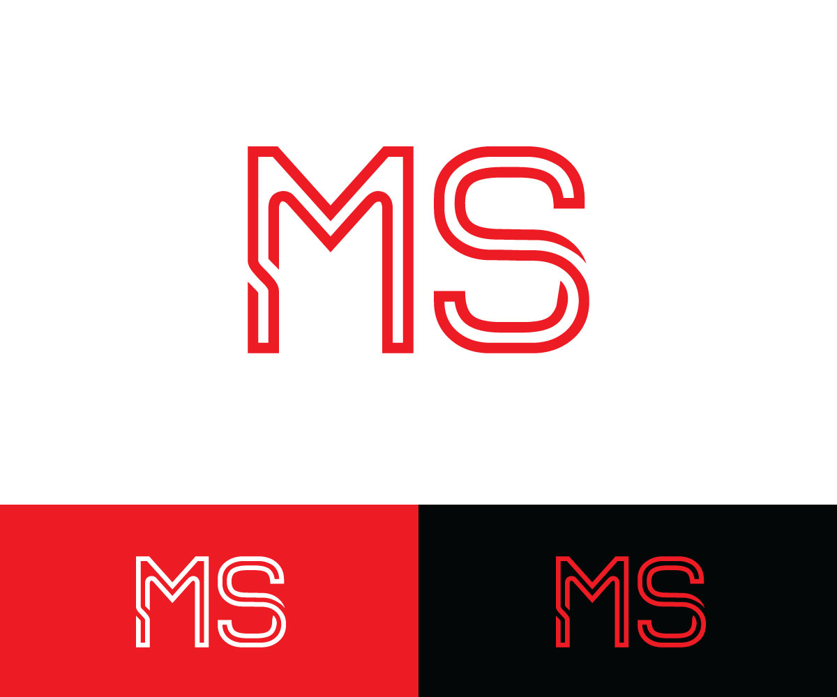 Logo Design by designmind78 for this project | Design #18932271