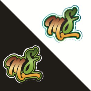 Logo Design by art  X for this project | Design #18929628