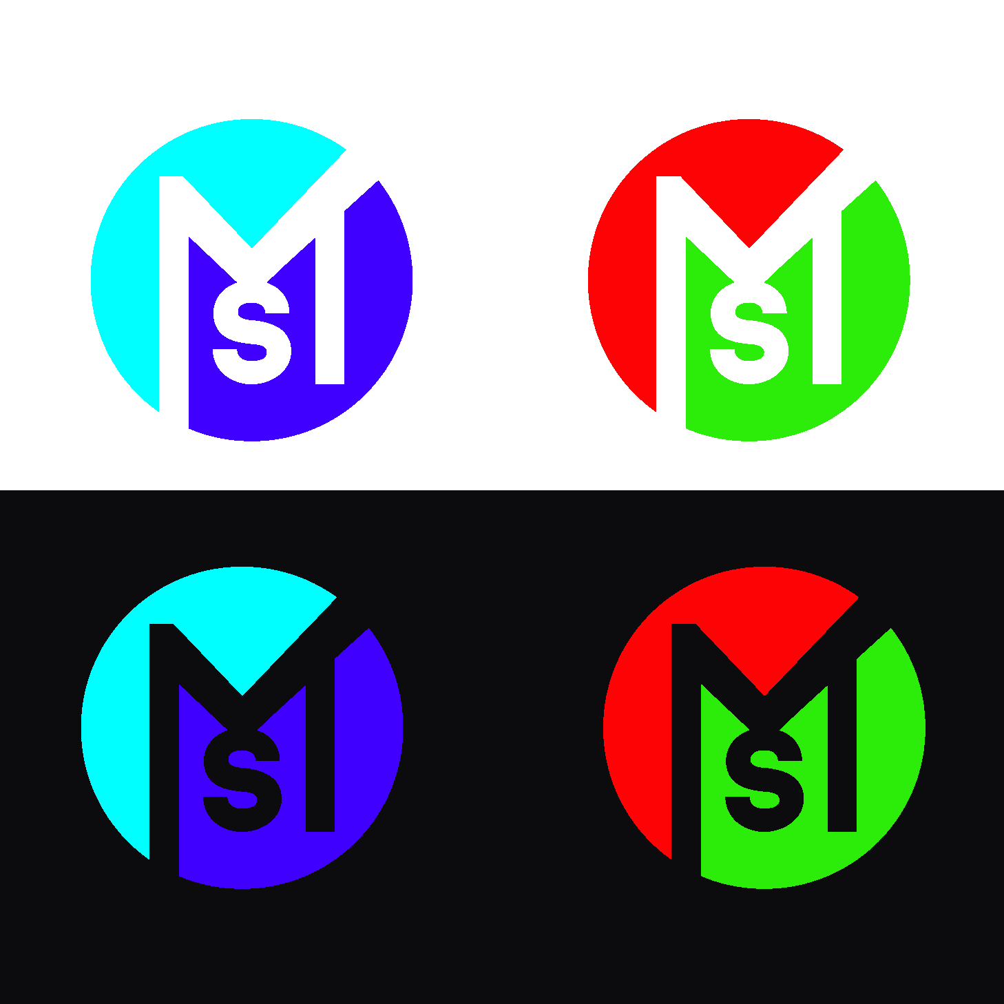 Logo Design by art  X for this project | Design #18929675