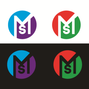 Logo Design by art  X for this project | Design: #18929675