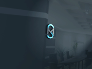 Logo Design by khairul 5 for this project | Design: #18929896