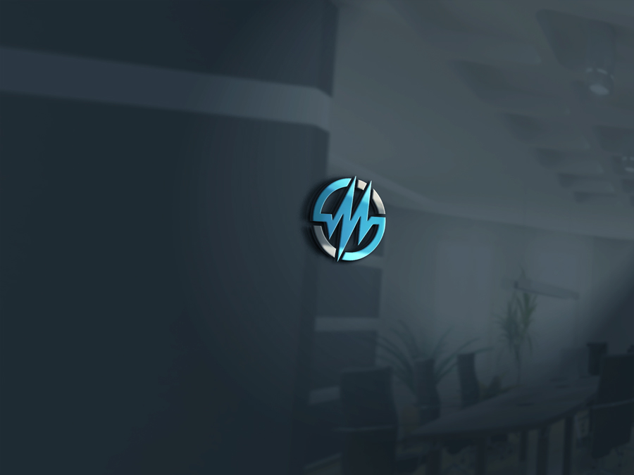 Logo Design by khairul 5 for this project | Design #18929897