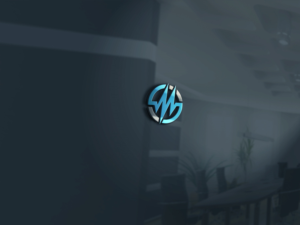 Logo Design by khairul 5 for this project | Design: #18929897