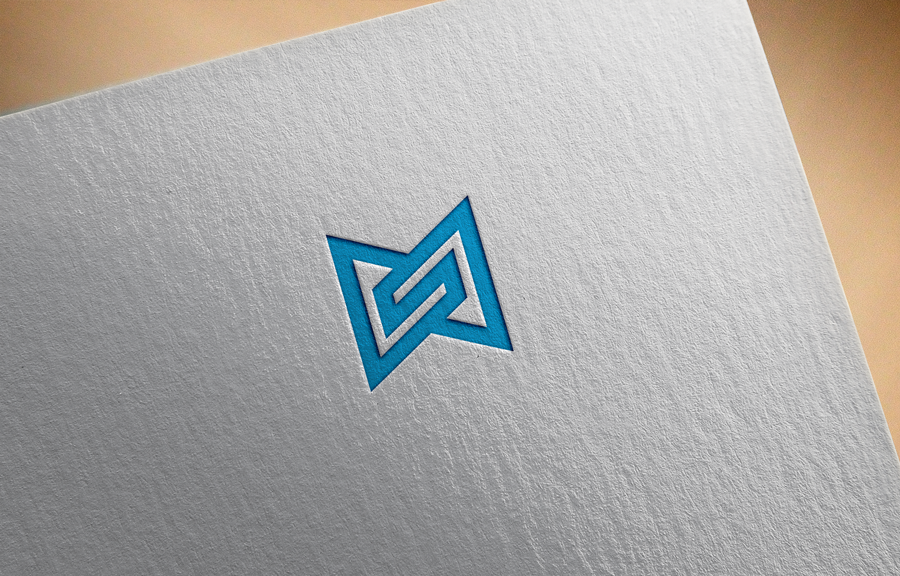 Logo Design by khairul 5 for this project | Design #18943980