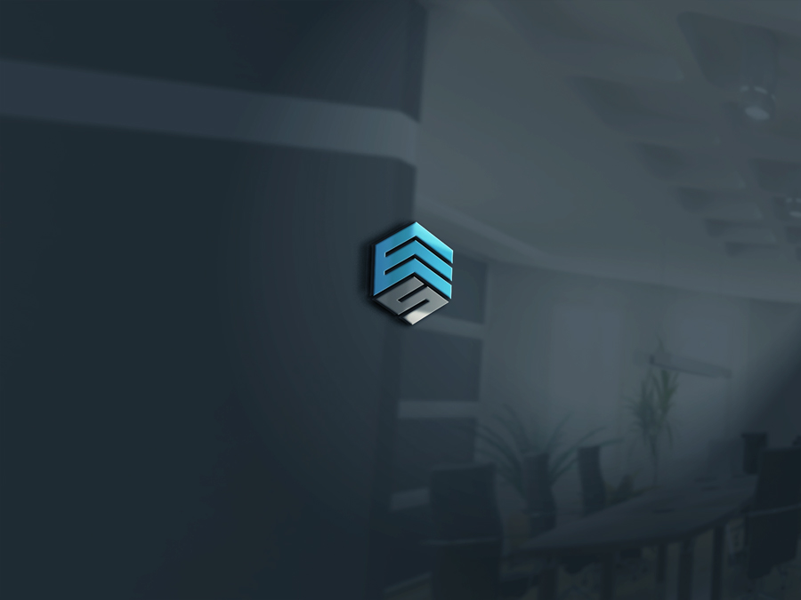 Logo Design by khairul 5 for this project | Design #18943984