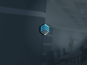 Logo Design by khairul 5 for this project | Design: #18943984