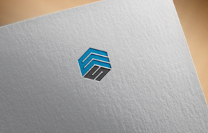 Logo Design by khairul 5 for this project | Design: #18943995