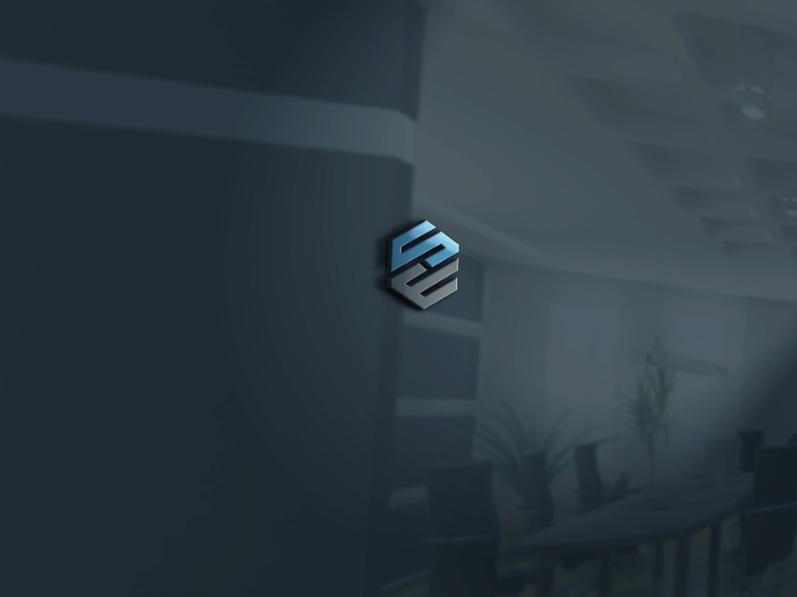 Logo Design by khairul 5 for this project | Design #18943998