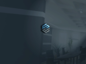 Logo Design by khairul 5 for this project | Design: #18943998