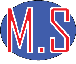Logo Design by sourabh vishwakarma