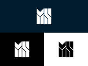Logo Design by bongilustrador