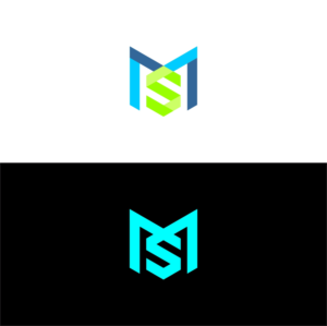 Logo Design by Niko Krisna