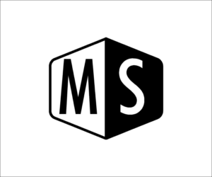 Logo Design by QaiserA for this project | Design: #18931452