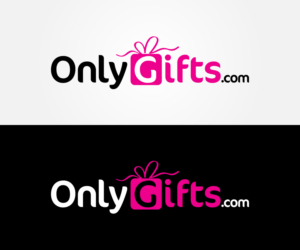 Logo Design by sangeloenriquez