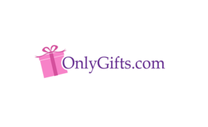 Logo Design by NILDesigns