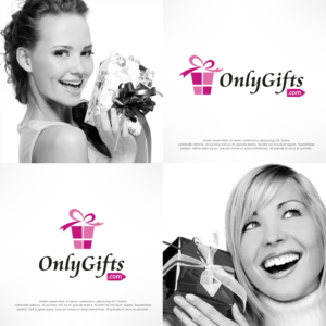 Logo Design by creative.visuals