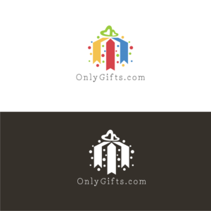 Logo Design by gsvirajgs