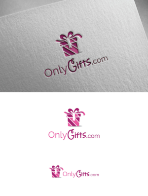 Logo Design by ecorokerz