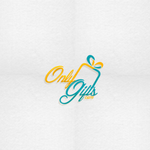 Logo Design by johnsen designs