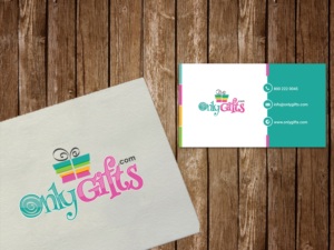 Logo Design by artmagic