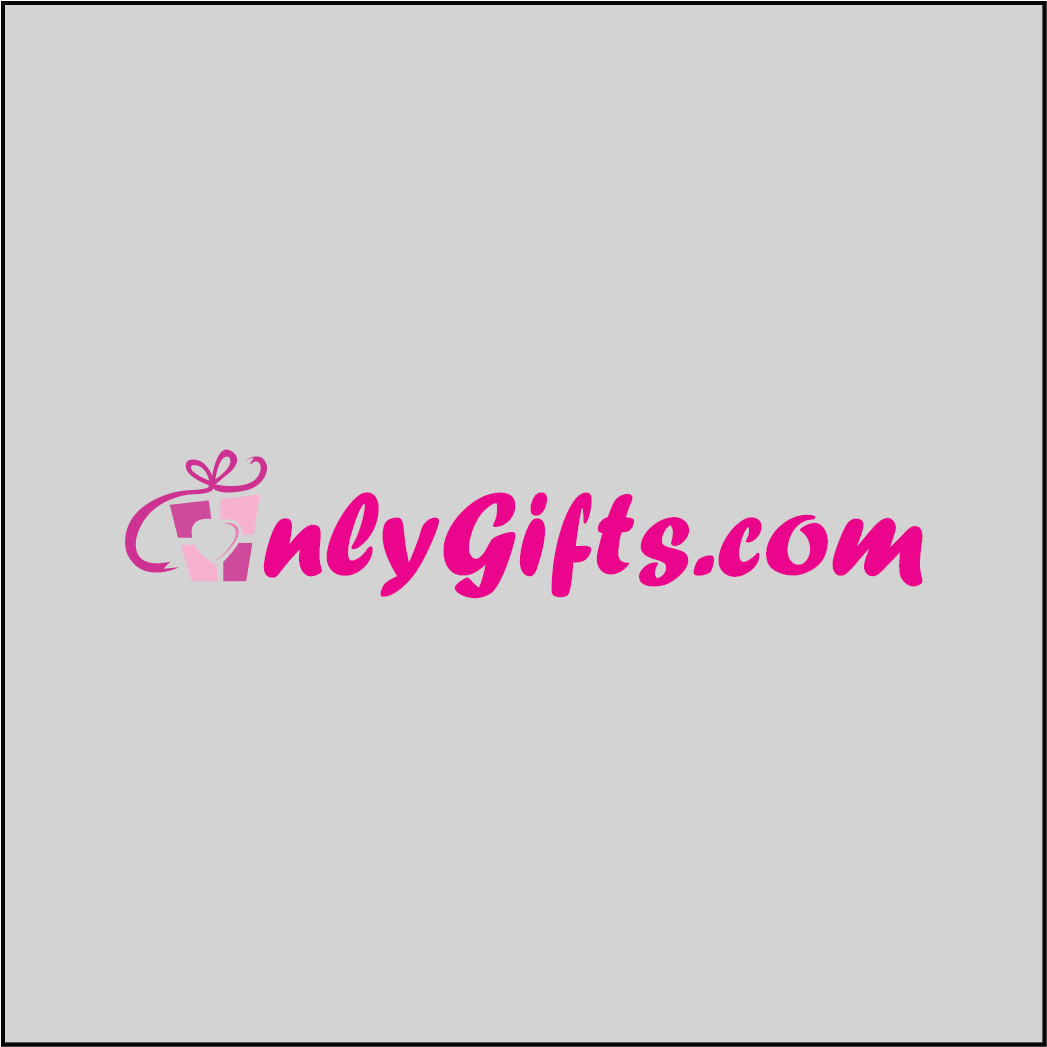 Logo Design by MED.BM for Website Spot LLC | Design #18944116