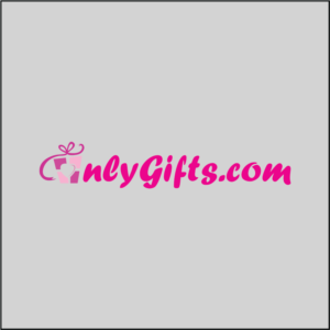 Logo Design by MED.BM