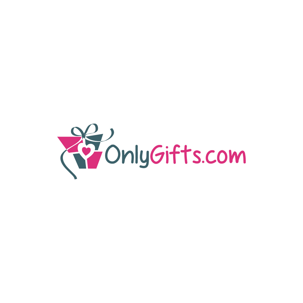 Design de Logo par Pop-tart pour Website Spot LLC | Design #18925843