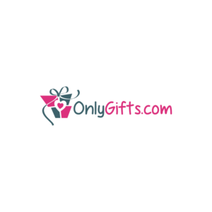 Logo Design by Pop-tart
