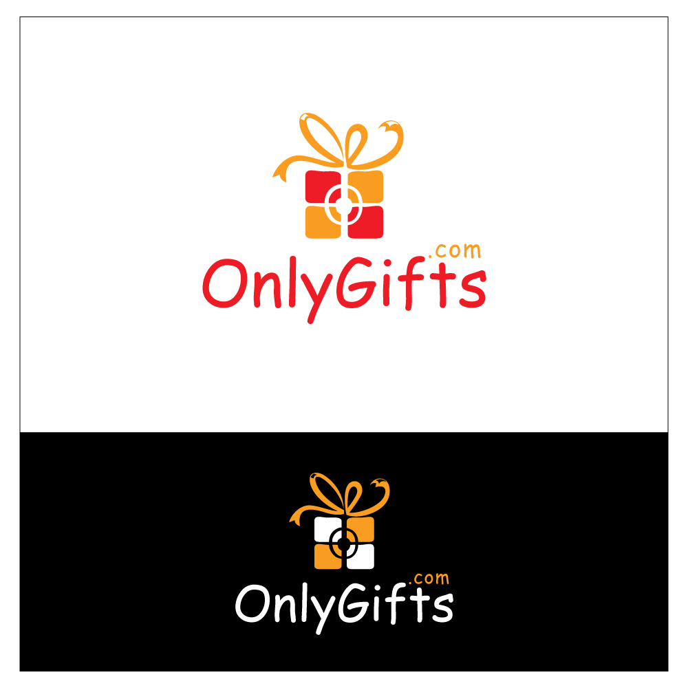 Logo Design by codopoliz.solutions for Website Spot LLC | Design #18923706