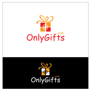 Logo Design by codopoliz.solutions