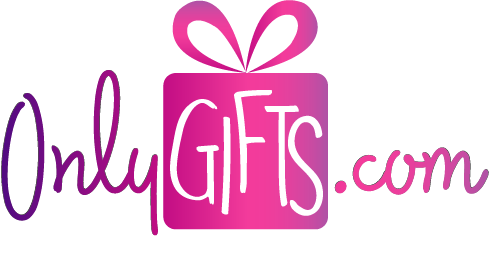 Logo Design by rinser for Website Spot LLC | Design #18962719