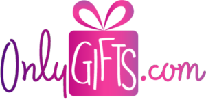 Logo Design by rinser