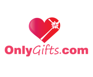 Logo Design by sharaqah