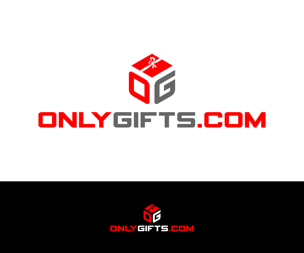 Logo Design by CooperCreates for Website Spot LLC | Design #18936139