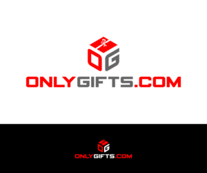 Logo Design by CooperCreates