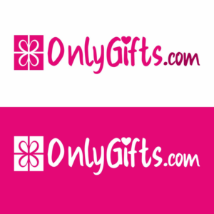 Logo Design by dennishdominic354 2