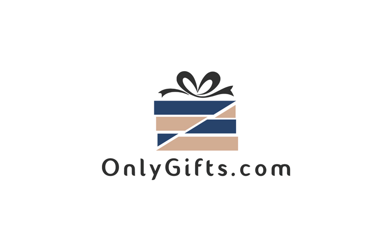 Logo Design by gurudev3 for Website Spot LLC | Design #18932008
