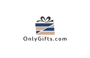 Logo Design by gurudev3