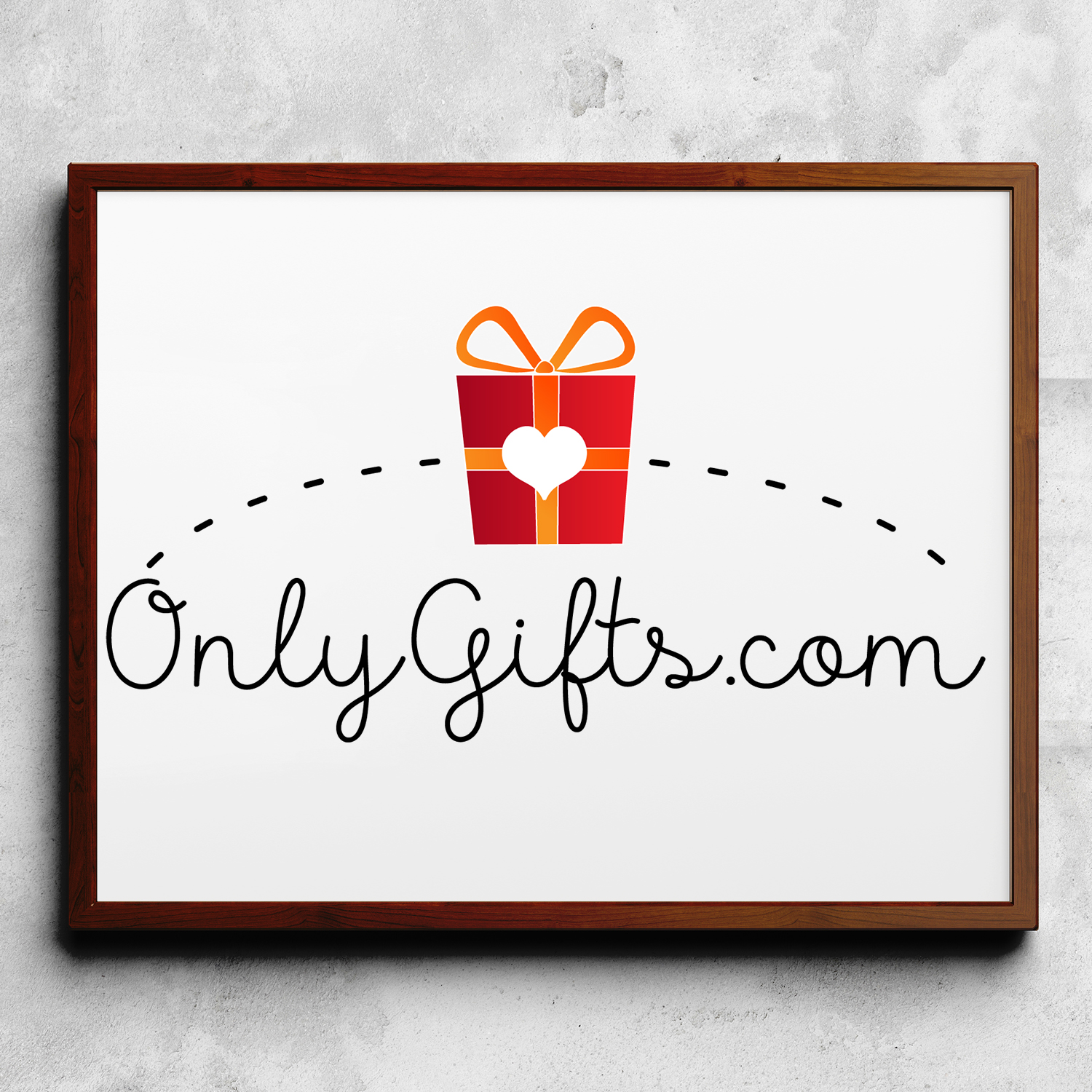 Logo Design by Jhonks for Website Spot LLC | Design #18926148