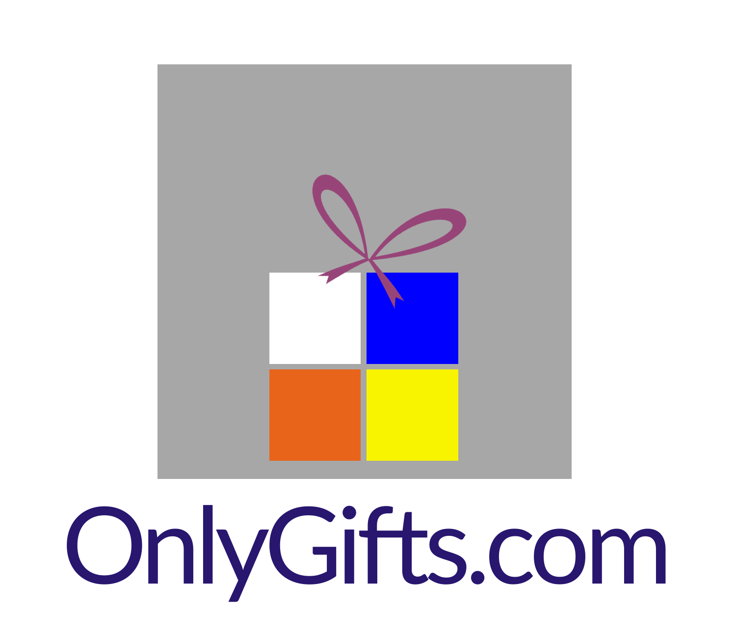 Logo Design by iem4st for Website Spot LLC | Design #18936315