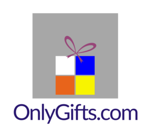 Logo Design by iem4st