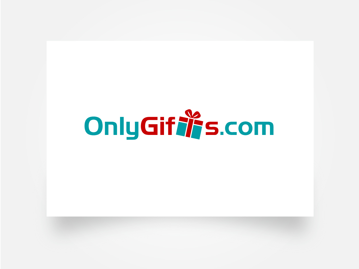 Logo Design by T-BoB for Website Spot LLC | Design #18962836