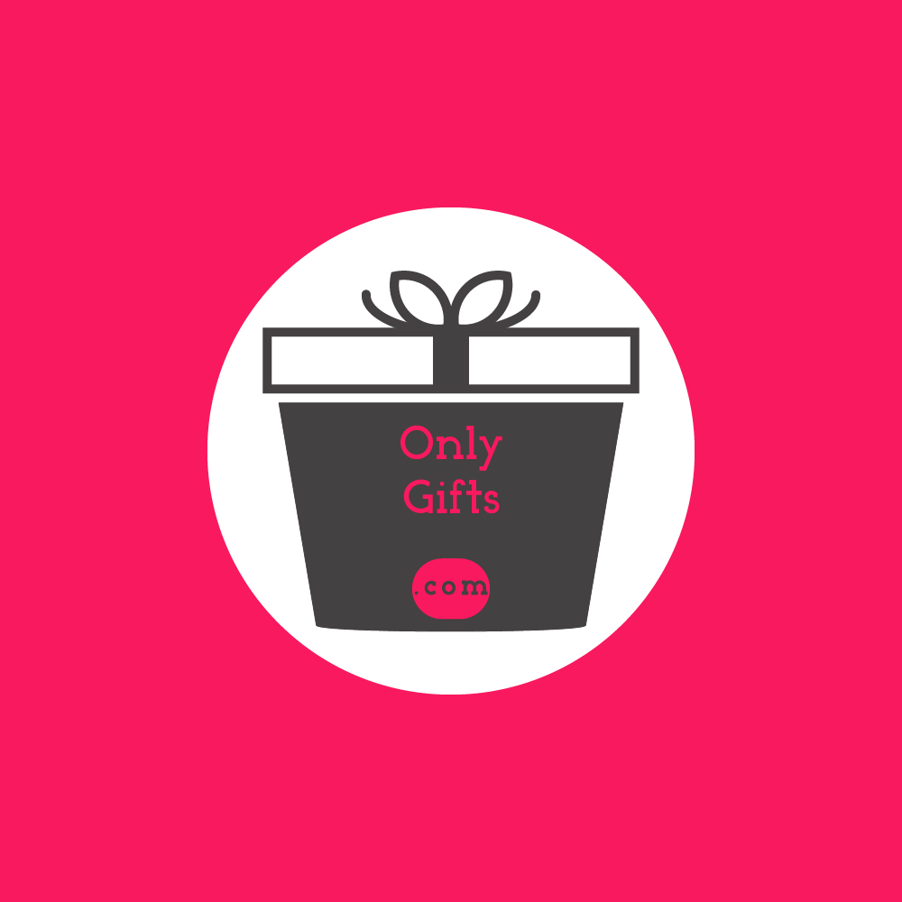 Logo Design by Vimal 5 for Website Spot LLC | Design #18923928
