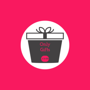 Logo Design by Vimal 5