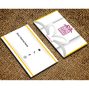 Logo Design by Macholicious