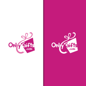 Logo Design by EnaGraph