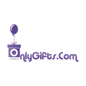Logo Design by PequeñaLu
