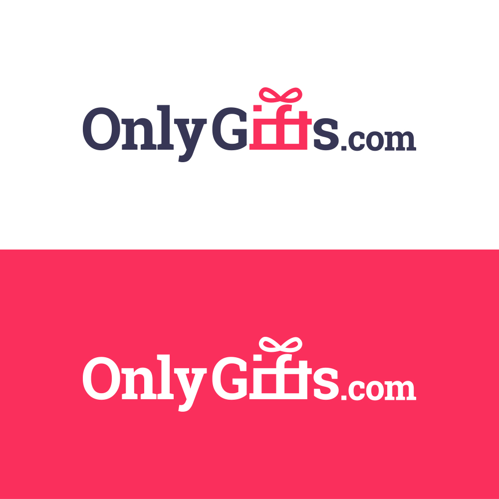 Logo Design by Chris Gomez for Website Spot LLC | Design #18959548