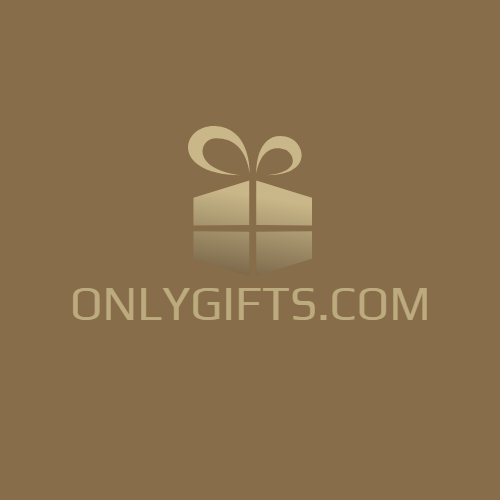 Logo-Design von sourabh vishwakarma für Website Spot LLC | Design #18948360