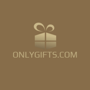 Logo Design by sourabh vishwakarma
